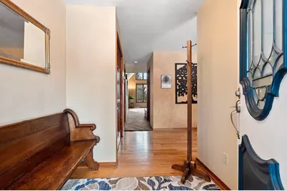 3181 High Country Court, Green Bay, WI 54313 - Photo 5