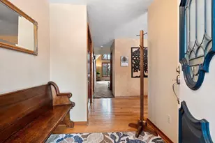 3181 High Country Ct, Green Bay, WI 54313 - Photo 5