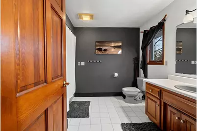 3181 High Country Court, Green Bay, WI 54313 - Photo 29