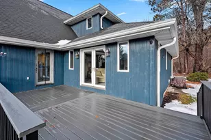 3181 High Country Ct, Green Bay, WI 54313 - Photo 49