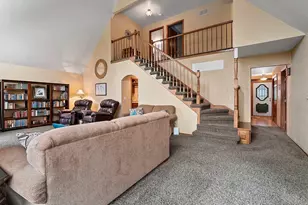 3181 High Country Ct, Green Bay, WI 54313 - Photo 17