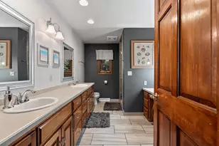 3181 High Country Ct, Green Bay, WI 54313 - Photo 21