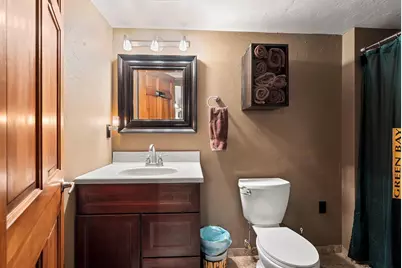 3181 High Country Court, Green Bay, WI 54313 - Photo 41