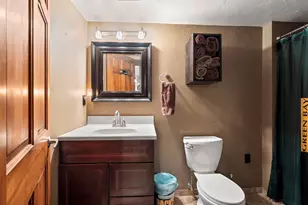 3181 High Country Ct, Green Bay, WI 54313 - Photo 41