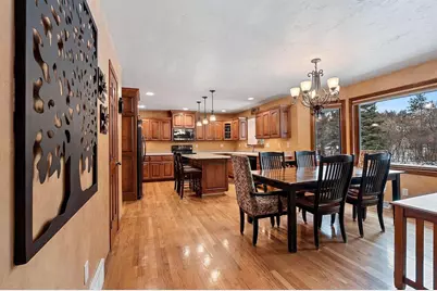 3181 High Country Court, Green Bay, WI 54313 - Photo 7