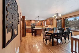 3181 High Country Ct, Green Bay, WI 54313 - Photo 7