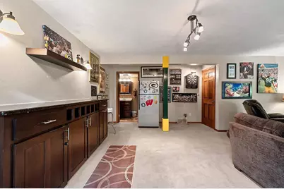 3181 High Country Court, Green Bay, WI 54313 - Photo 39