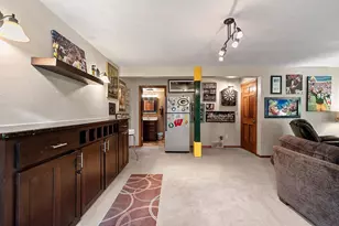 3181 High Country Ct, Green Bay, WI 54313 - Photo 39