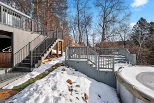 3181 High Country Ct, Green Bay, WI 54313 - Photo 51