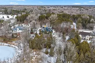 3181 High Country Ct, Green Bay, WI 54313 - Photo 57