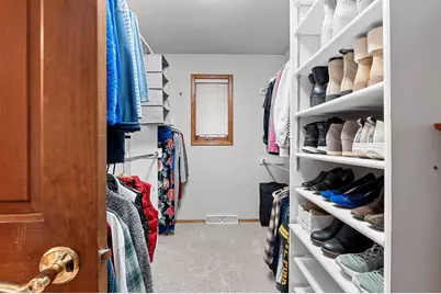 3181 High Country Court, Green Bay, WI 54313 - Photo 25