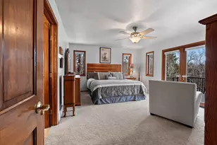 3181 High Country Ct, Green Bay, WI 54313 - Photo 19