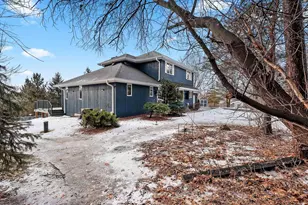 3181 High Country Ct, Green Bay, WI 54313 - Photo 53