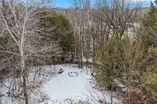 3181 High Country Ct, Green Bay, WI 54313 - Photo 59