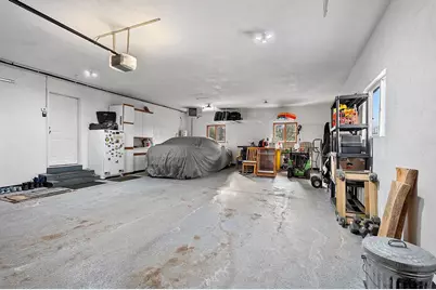 3181 High Country Court, Green Bay, WI 54313 - Photo 47