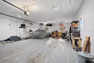 3181 High Country Ct, Green Bay, WI 54313 - Photo 47