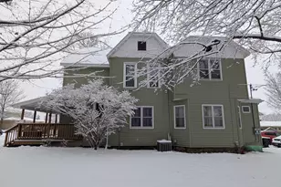 130 S Franklin St, Oconto Falls, WI 54154 - Photo 3