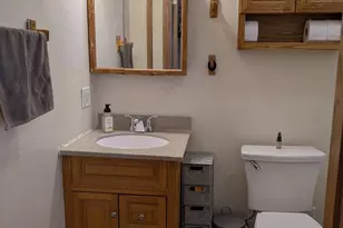 130 S Franklin St, Oconto Falls, WI 54154 - Photo 13