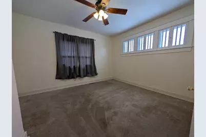 130 S Franklin Street, Oconto Falls, WI 54154 - Photo 15