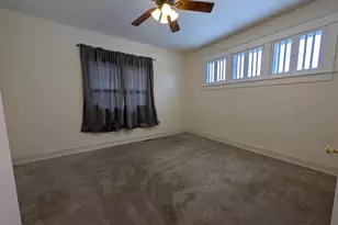 130 S Franklin St, Oconto Falls, WI 54154 - Photo 15