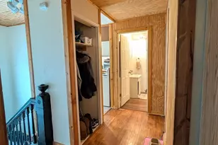 130 S Franklin St, Oconto Falls, WI 54154 - Photo 29