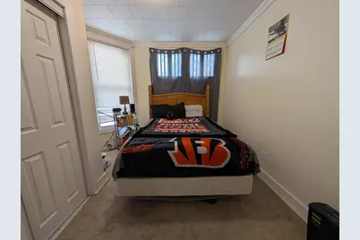 130 S Franklin Street, Oconto Falls, WI 54154 - Photo 17