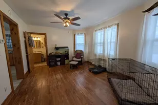 130 S Franklin St, Oconto Falls, WI 54154 - Photo 9