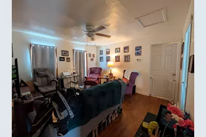 130 S Franklin Street, Oconto Falls, WI 54154 - Photo 21