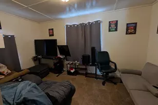 130 S Franklin St, Oconto Falls, WI 54154 - Photo 27