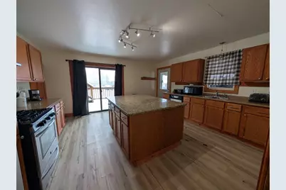 130 S Franklin Street, Oconto Falls, WI 54154 - Photo 5