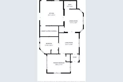 130 S Franklin Street, Oconto Falls, WI 54154 - Photo 31