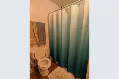 130 S Franklin Street, Oconto Falls, WI 54154 - Photo 23