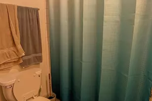 130 S Franklin St, Oconto Falls, WI 54154 - Photo 23