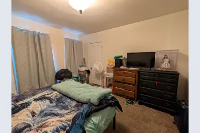 130 S Franklin Street, Oconto Falls, WI 54154 - Photo 25