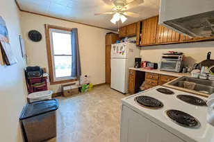 130 S Franklin St, Oconto Falls, WI 54154 - Photo 19