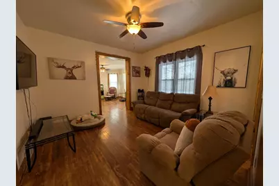 130 S Franklin Street, Oconto Falls, WI 54154 - Photo 11