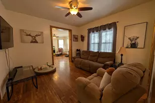 130 S Franklin St, Oconto Falls, WI 54154 - Photo 11