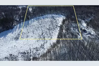 W13541 Brooks Lane, Crivitz, WI 54114 - Photo 7