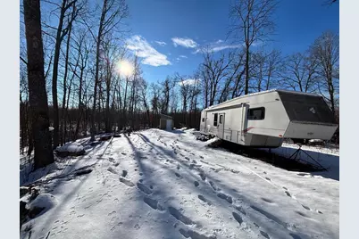 W13541 Brooks Lane, Crivitz, WI 54114 - Photo 1