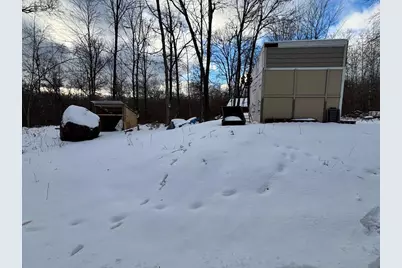 W13541 Brooks Lane, Crivitz, WI 54114 - Photo 5