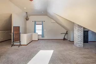 1827 N Alvin St, Appleton, WI 54911 - Photo 25