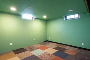 1827 N Alvin St, Appleton, WI 54911 - Photo 31