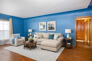 1827 N Alvin St, Appleton, WI 54911 - Photo 11