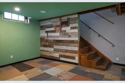 1827 N Alvin Street, Appleton, WI 54911 - Photo 29