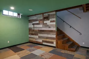 1827 N Alvin St, Appleton, WI 54911 - Photo 29