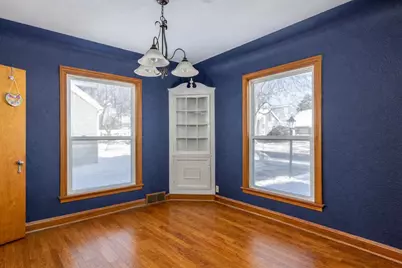1827 N Alvin Street, Appleton, WI 54911 - Photo 7