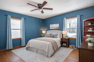 1827 N Alvin St, Appleton, WI 54911 - Photo 17