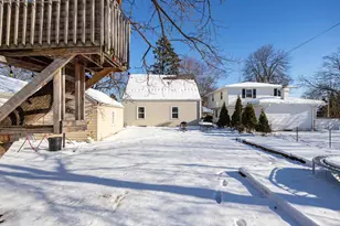 1827 N Alvin St, Appleton, WI 54911 - Photo 33