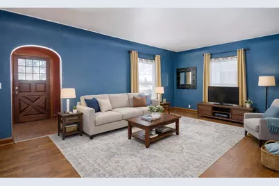 1827 N Alvin Street, Appleton, WI 54911 - Photo 13