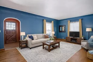 1827 N Alvin St, Appleton, WI 54911 - Photo 13